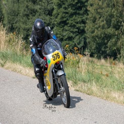 marlhes-008-standard.jpg
