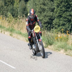 marlhes-009-standard.jpg