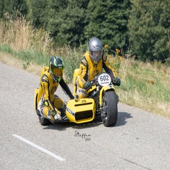 marlhes-010-standard.jpg