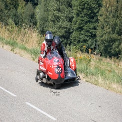 marlhes-011-standard.jpg