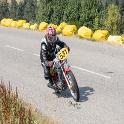 marlhes-013-standard.jpg