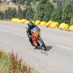 marlhes-015-standard.jpg