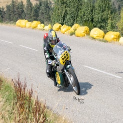 marlhes-018-standard.jpg