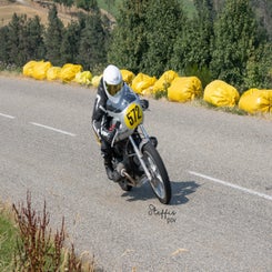 marlhes-020-standard.jpg