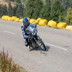 marlhes-022-standard.jpg