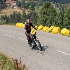 marlhes-023-standard.jpg