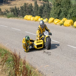 marlhes-024-standard.jpg