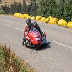 marlhes-025-standard.jpg