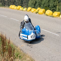 marlhes-026-standard.jpg