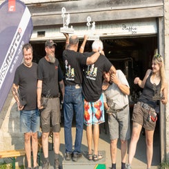 marlhes-028-standard.jpg