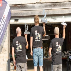 marlhes-031-standard.jpg