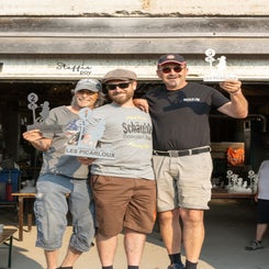 marlhes-033-standard.jpg