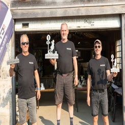 marlhes-034-standard.jpg