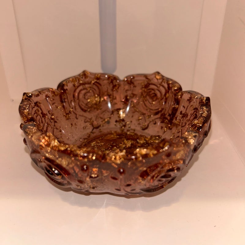img_1981-1-standard-5kadgu.jpg