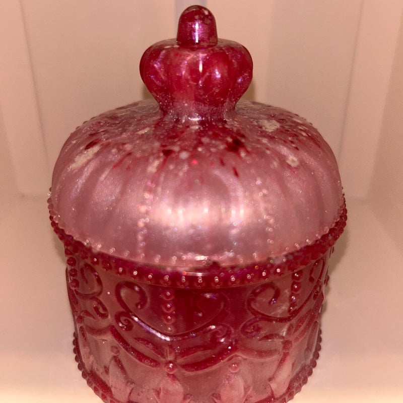 img_2019-standard-0sw4cq.jpg