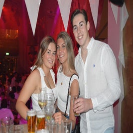dsc_0024-standard.jpg