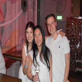 dsc_0032-standard.jpg