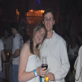 dsc_0103-standard.jpg