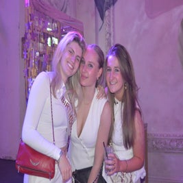 dsc_0128-standard.jpg