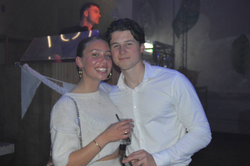 white-party-29-standard.jpg