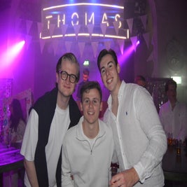 white-party-4-standard.jpg