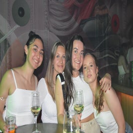 white-party-7-standard.jpg