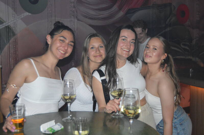 white-party-9-standard.jpg