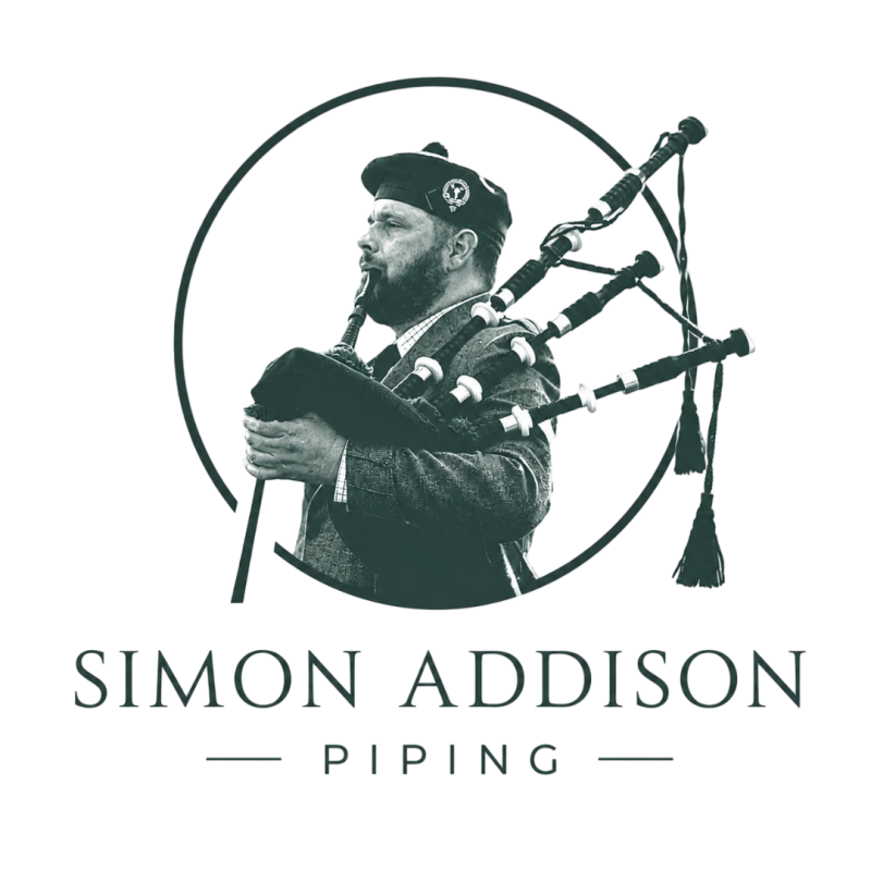 simon-addison-piping-2-1-standard-m60eyo.png