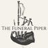 The Funeral Piper