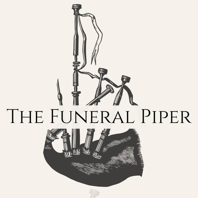 the-funeral-piper-logo-standard-c6oyka.jpg