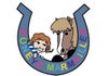 Poneys marmailles