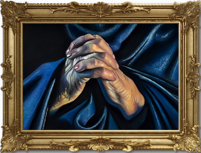ee4f2fb0-0832-11f1-9294-f70627abc85d-standard-44imkq.png