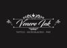 venereink