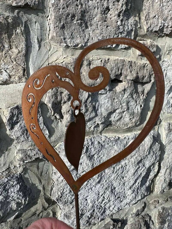 Coeur