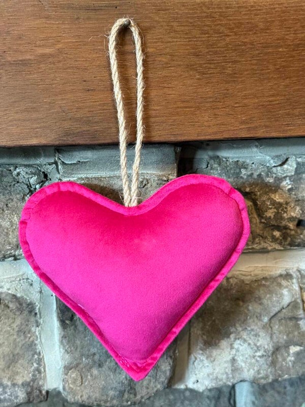 Coeur