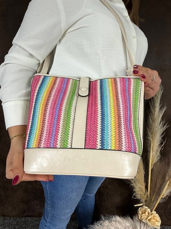 Sac Maora