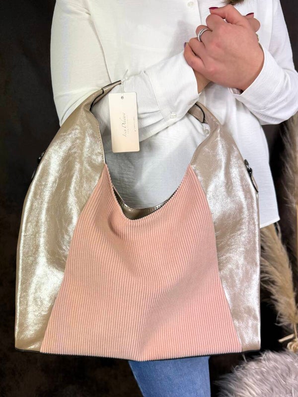Sac Ysia
