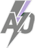 Aura optimizer V2.0