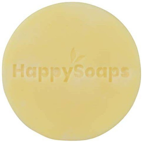HappySoaps Kamille Ontspanningsconditioner 65g