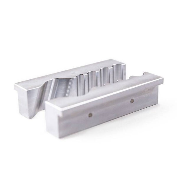 AWORKX Fork Clamp