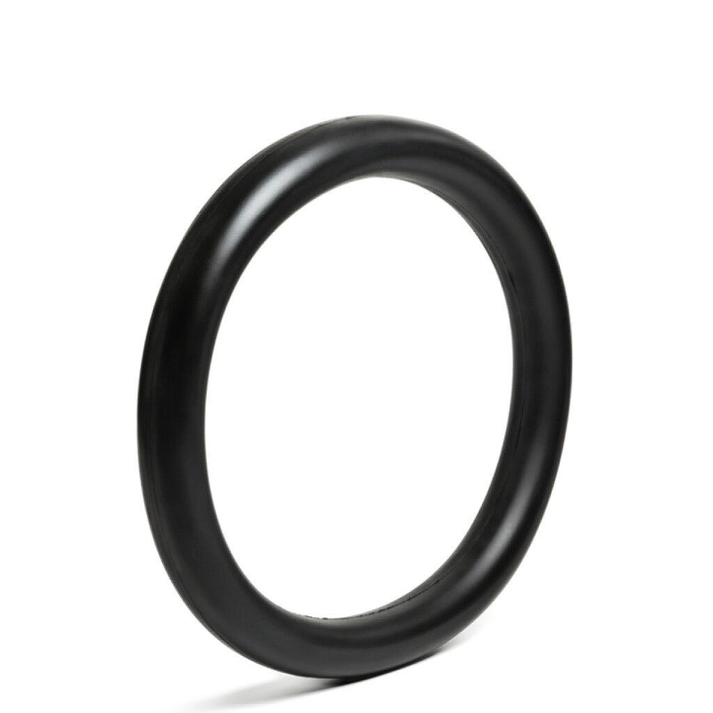 X-GRIP Mousse KV-65 60/100-14