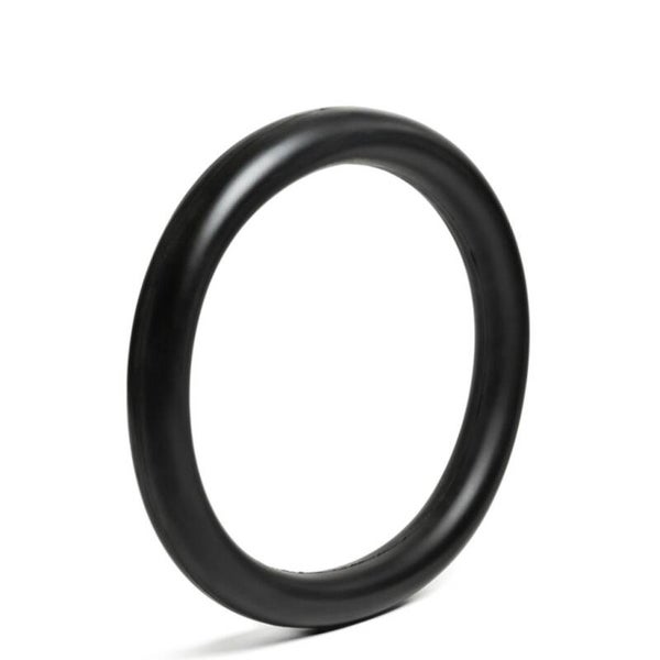 X-GRIP Mousse KV-65 60/100-14