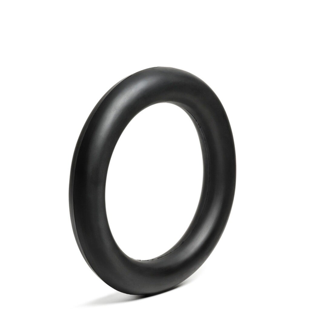 X-GRIP Mousse KH-65 80/100-12