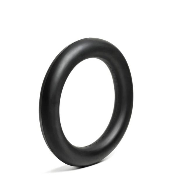 X-GRIP Mousse KH-65 80/100-12