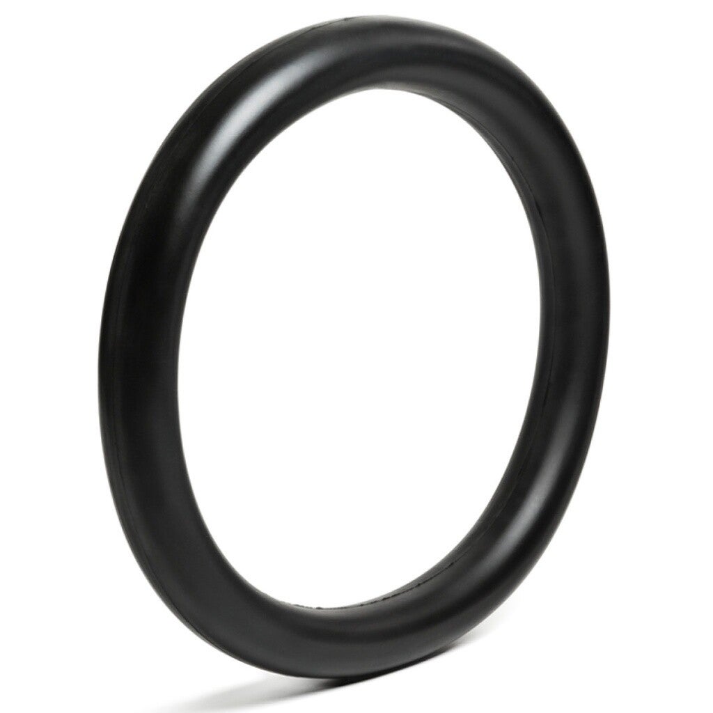 X-GRIP Mousse KV-85L 70/100-19