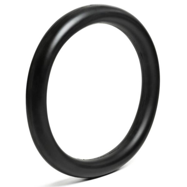 X-GRIP Mousse KV-85L 70/100-19