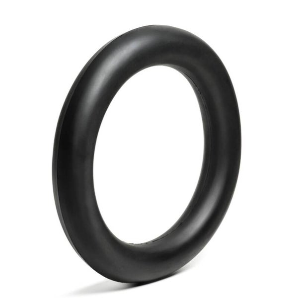 X-GRIP Mousse KH-85L 90/100-16