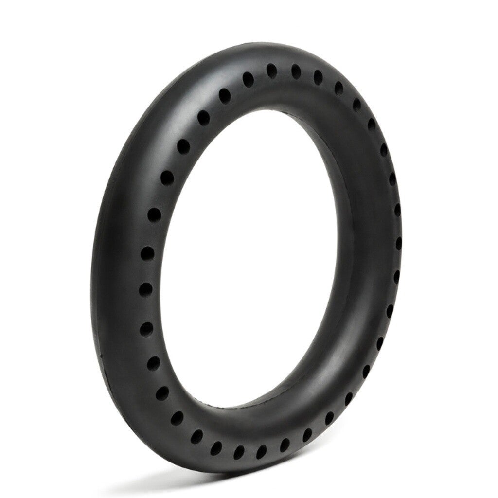 X-GRIP Mousse Supersoft 140/80-18