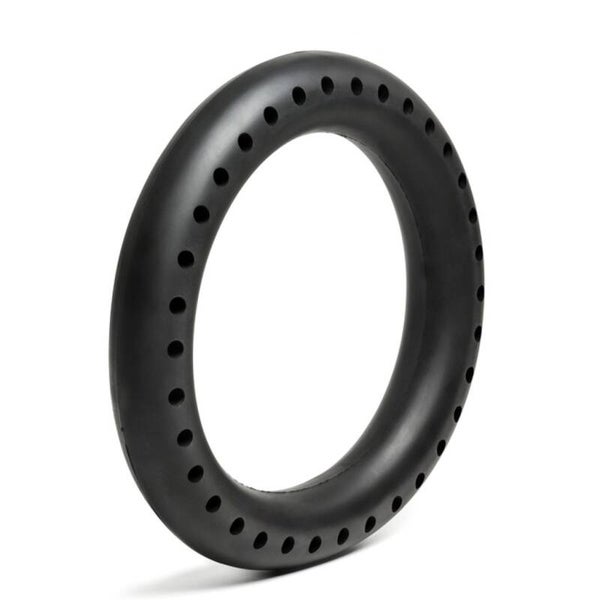 X-GRIP Mousse Supersoft 140/80-18