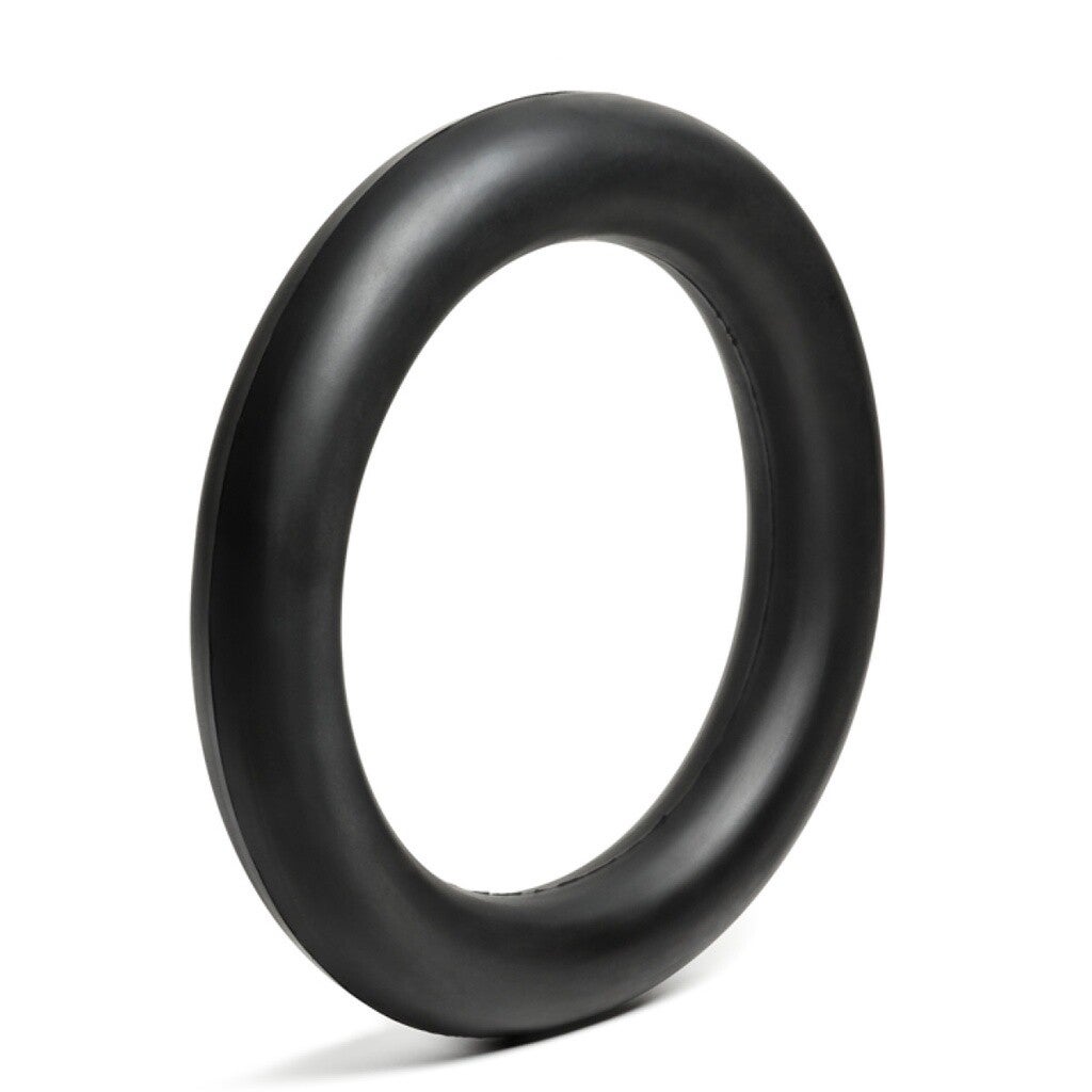 X-GRIP Mousse XH-2 110/90-19 (big), 120/90-19 and 120/90-19